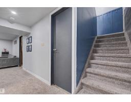 16608 109 St Nw, Edmonton, AB T5X1W9 Photo 28