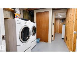 16608 109 St Nw, Edmonton, AB T5X1W9 Photo 31