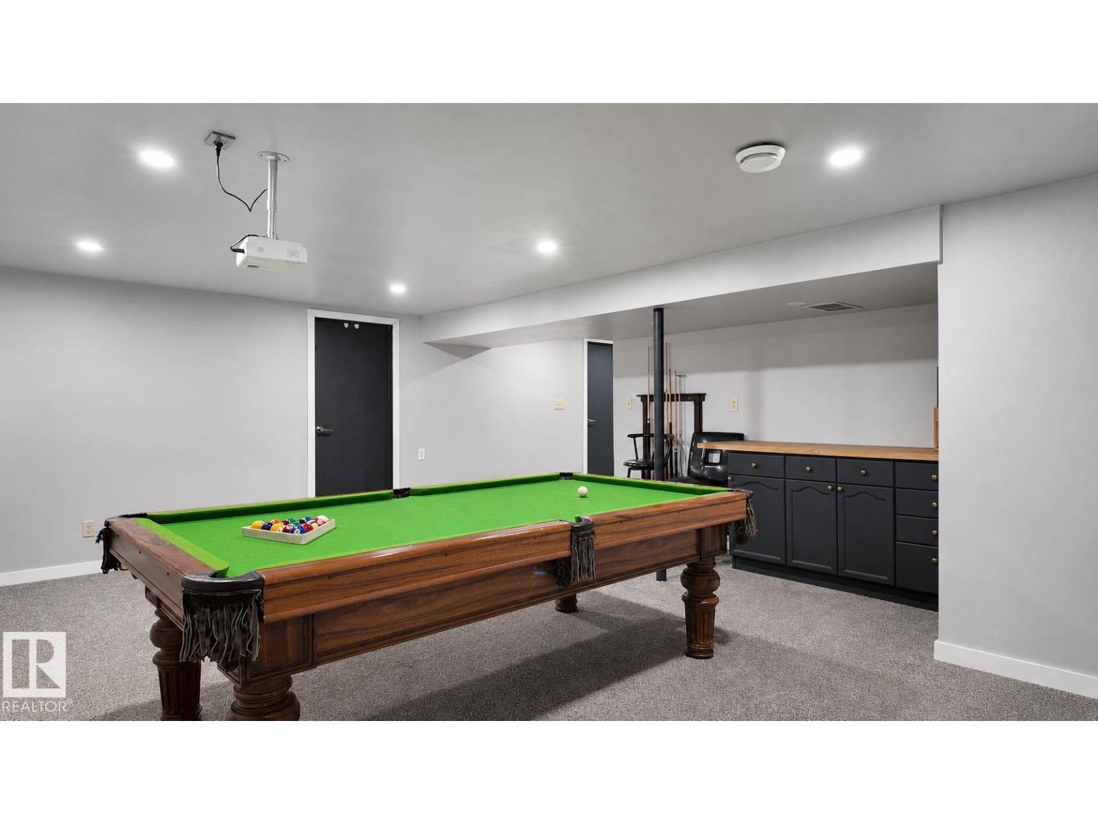 16608 109 ST NW - 36
