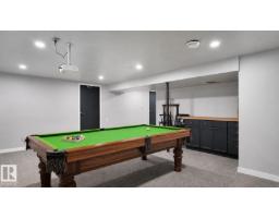 16608 109 St Nw, Edmonton, AB T5X1W9 Photo 36