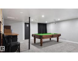 16608 109 St Nw, Edmonton, AB T5X1W9 Photo 39