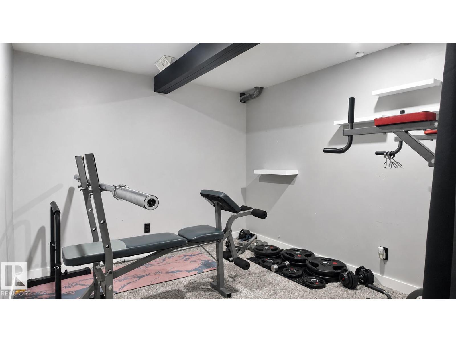 16608 109 ST NW - 43