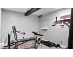 16608 109 St Nw, Edmonton, AB T5X1W9 Photo 43
