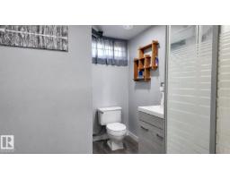16608 109 St Nw, Edmonton, AB T5X1W9 Photo 48