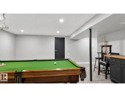 16608 109 St Nw, Edmonton, AB T5X1W9 Photo 41
