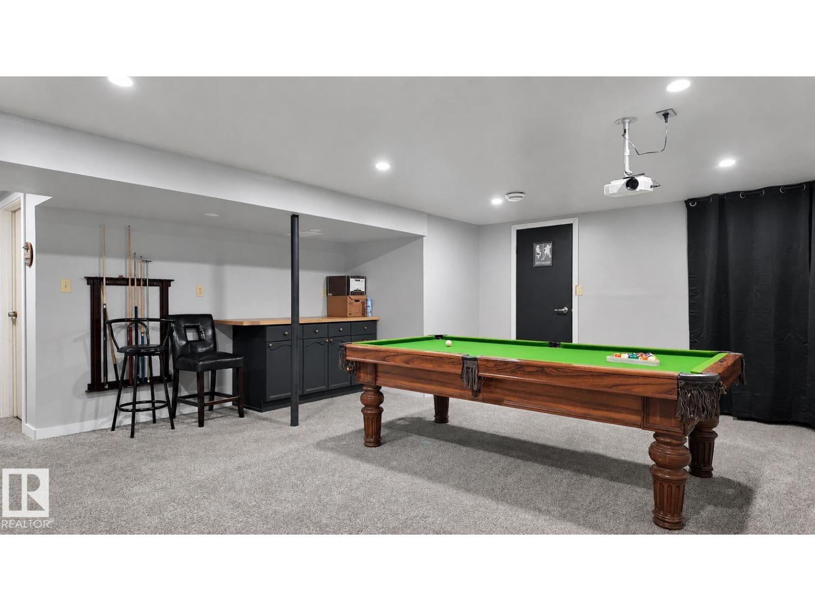 16608 109 ST NW - 38