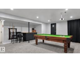 16608 109 St Nw, Edmonton, AB T5X1W9 Photo 38