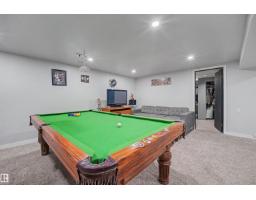 16608 109 St Nw, Edmonton, AB T5X1W9 Photo 42