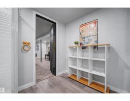 16608 109 St Nw, Edmonton, AB T5X1W9 Photo 46