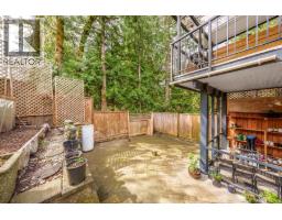 1 11495 Cottonwood Drive, Maple Ridge, BC V2X6C8 Photo 23