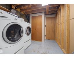 16608 109 St Nw, Edmonton, AB T5X1W9 Photo 30