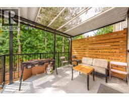 1 11495 Cottonwood Drive, Maple Ridge, BC V2X6C8 Photo 22