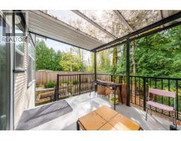 1 11495 Cottonwood Drive, Maple Ridge, BC V2X6C8 Photo 21