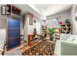 1 11495 Cottonwood Drive, Maple Ridge, BC V2X6C8 Photo 18