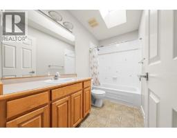 1 11495 Cottonwood Drive, Maple Ridge, BC V2X6C8 Photo 14