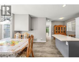 1 11495 Cottonwood Drive, Maple Ridge, BC V2X6C8 Photo 8