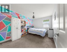 1 11495 Cottonwood Drive, Maple Ridge, BC V2X6C8 Photo 15