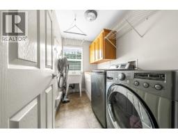 1 11495 Cottonwood Drive, Maple Ridge, BC V2X6C8 Photo 16