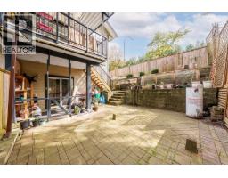 1 11495 Cottonwood Drive, Maple Ridge, BC V2X6C8 Photo 24