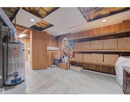 16608 109 St Nw, Edmonton, AB T5X1W9 Photo 32