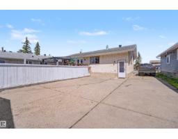 16608 109 St Nw, Edmonton, AB T5X1W9 Photo 56
