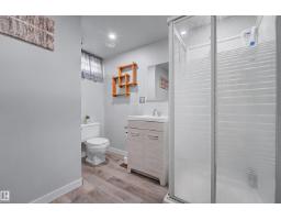 16608 109 St Nw, Edmonton, AB T5X1W9 Photo 47