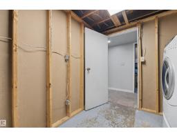 16608 109 St Nw, Edmonton, AB T5X1W9 Photo 29