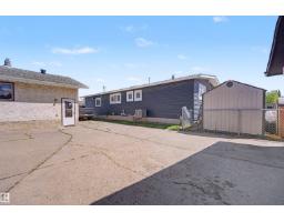 16608 109 St Nw, Edmonton, AB T5X1W9 Photo 55