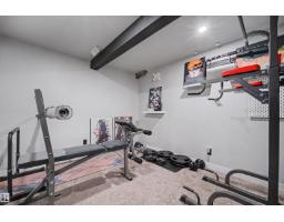 16608 109 St Nw, Edmonton, AB T5X1W9 Photo 45