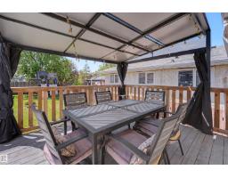 16608 109 St Nw, Edmonton, AB T5X1W9 Photo 49