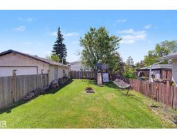 16608 109 St Nw, Edmonton, AB T5X1W9 Photo 51