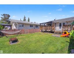 16608 109 St Nw, Edmonton, AB T5X1W9 Photo 53