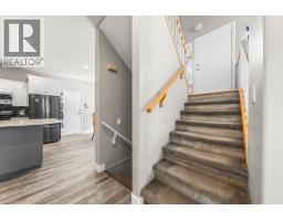 1 11495 Cottonwood Drive, Maple Ridge, BC V2X6C8 Photo 9