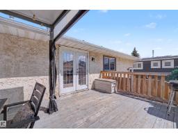 16608 109 St Nw, Edmonton, AB T5X1W9 Photo 50