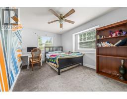 1 11495 Cottonwood Drive, Maple Ridge, BC V2X6C8 Photo 13