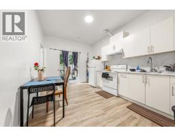 1 11495 Cottonwood Drive, Maple Ridge, BC V2X6C8 Photo 20