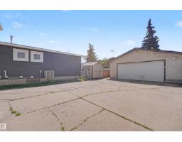 16608 109 St Nw, Edmonton, AB T5X1W9 Photo 54