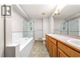 1 11495 Cottonwood Drive, Maple Ridge, BC V2X6C8 Photo 12