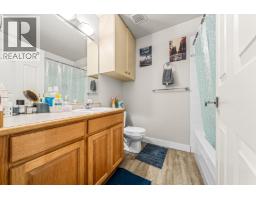 1 11495 Cottonwood Drive, Maple Ridge, BC V2X6C8 Photo 19