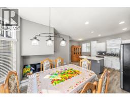 1 11495 Cottonwood Drive, Maple Ridge, BC V2X6C8 Photo 7
