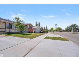 16608 109 St Nw, Edmonton, AB T5X1W9 Photo 57