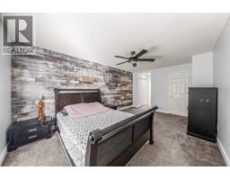 1 11495 Cottonwood Drive, Maple Ridge, BC V2X6C8 Photo 11