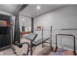 16608 109 St Nw, Edmonton, AB T5X1W9 Photo 44
