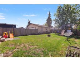 16608 109 St Nw, Edmonton, AB T5X1W9 Photo 52