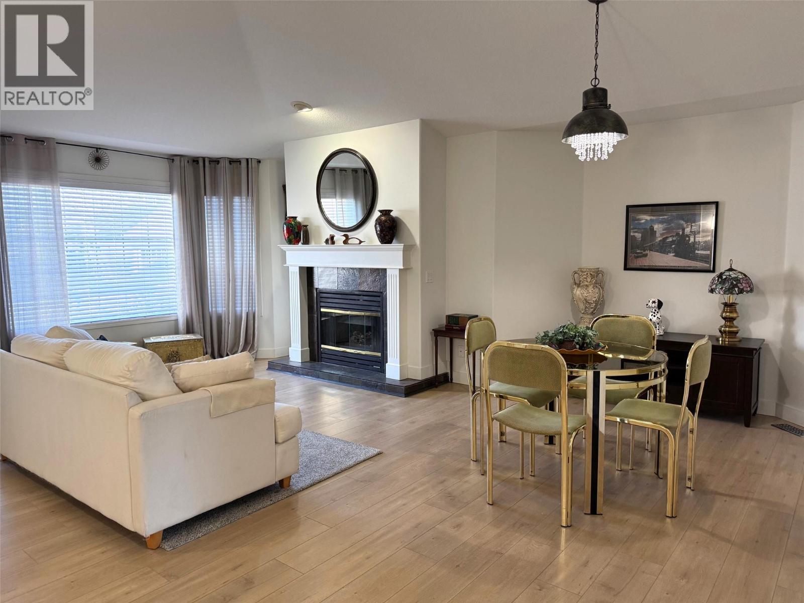 17 2250 Louie Drive, West Kelowna