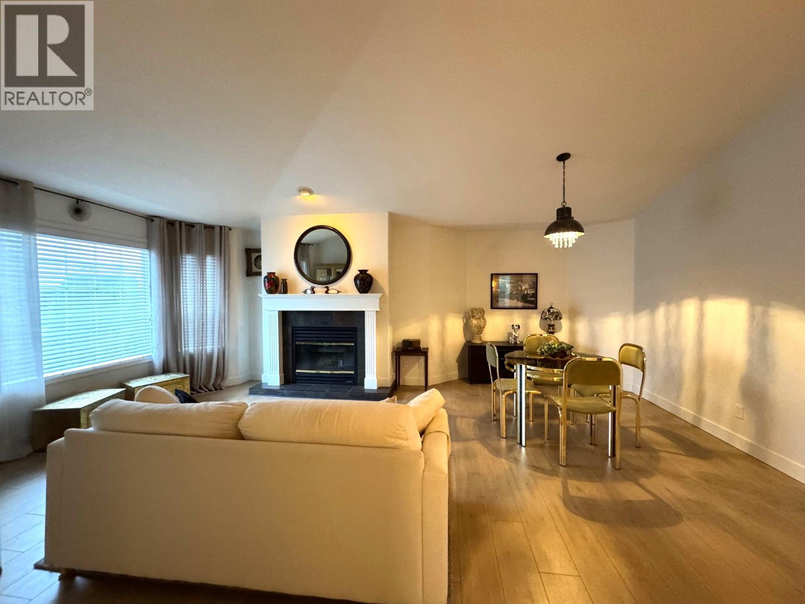 17 2250 Louie Drive, West Kelowna