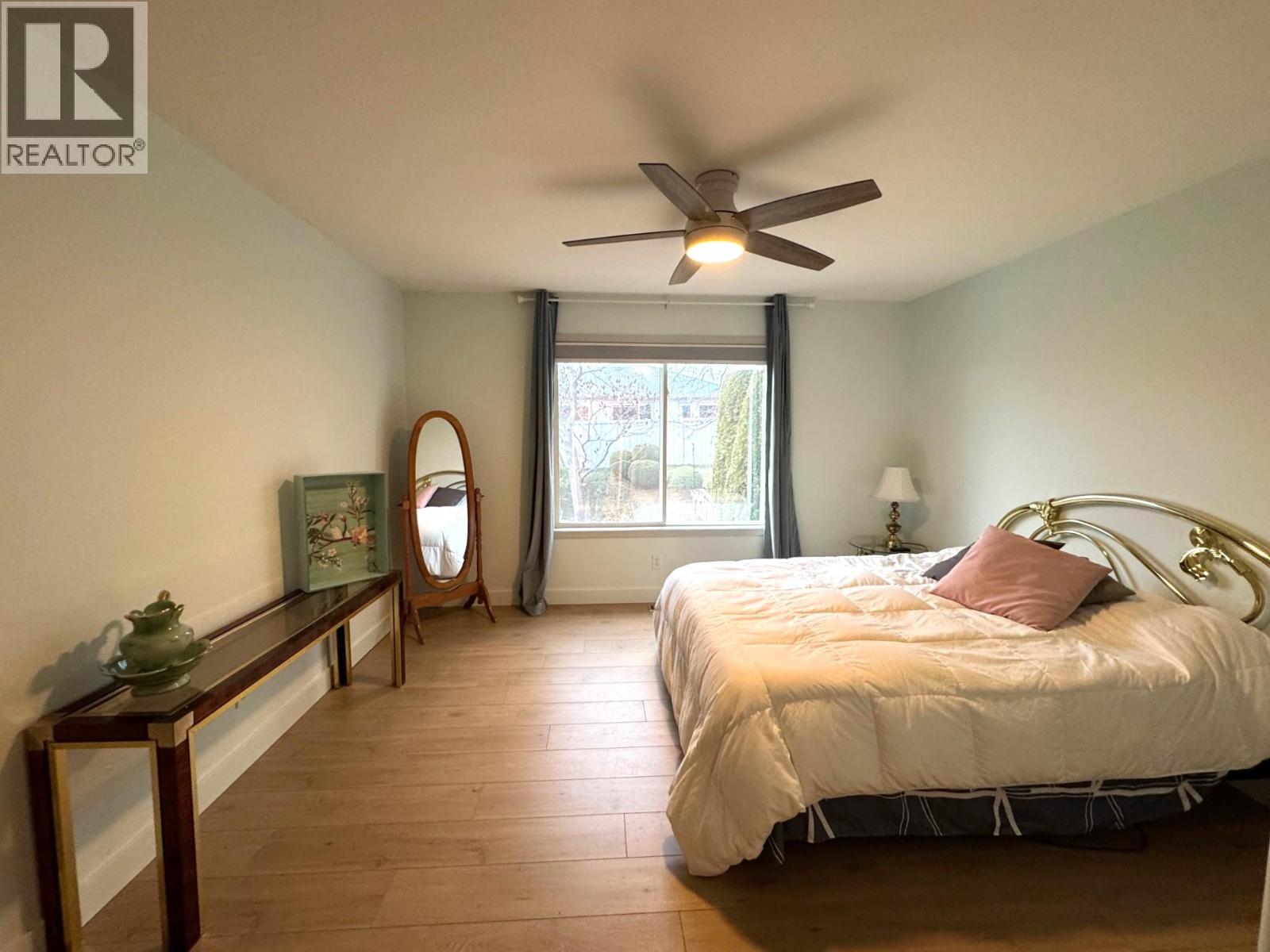 17 2250 Louie Drive, West Kelowna