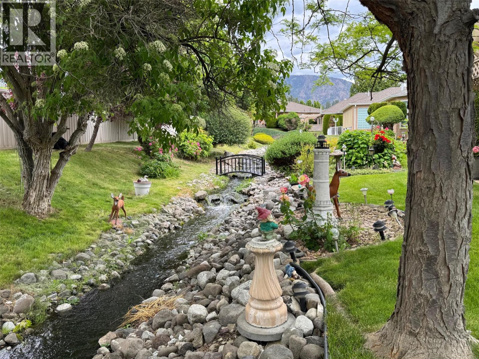 17 2250 Louie Drive, West Kelowna