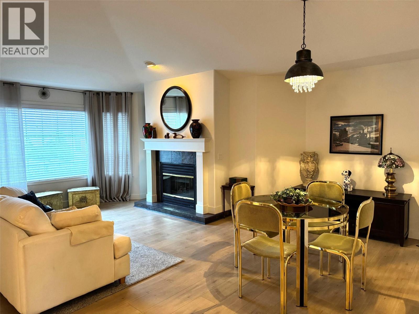 17 2250 Louie Drive, West Kelowna