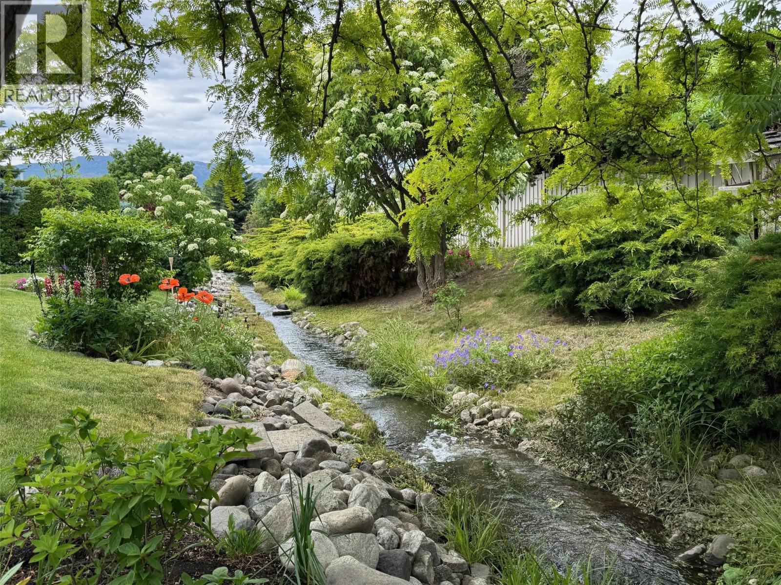 17 2250 Louie Drive, West Kelowna